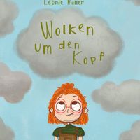 Produktbild: Wolken um den Kopf