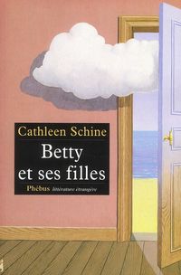 Produktbild: Betty et ses Filles