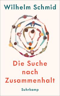Produktbild: Die Suche nach Zusammenhalt