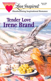 Produktbild: Tender Love