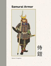 Produktbild: Samurai Armour