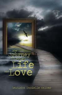 Produktbild: My Journey Through Life and Love