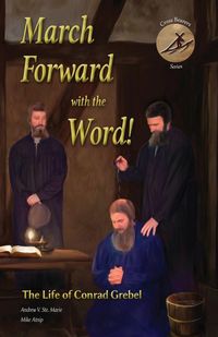 Produktbild: March Forward with the Word!
