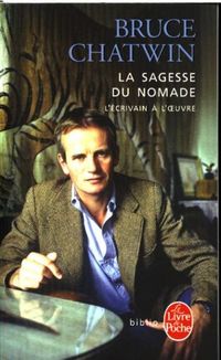 Produktbild: La sagesse du nomade