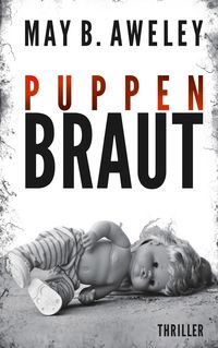 Produktbild: Puppenbraut