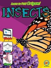 Produktbild: Insects