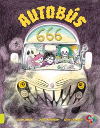 Produktbild: Autob&uacute;s 666