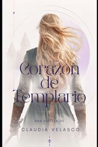 Produktbild: CORAZ&Oacute;N DE TEMPLARIO