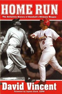 Produktbild: Home Run