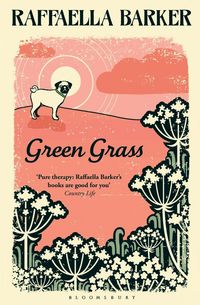 Produktbild: Green Grass