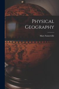 Produktbild: Physical Geography