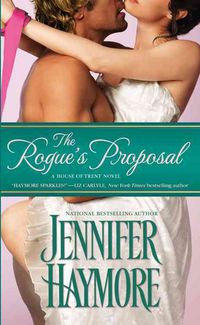 Produktbild: Rogues Proposal