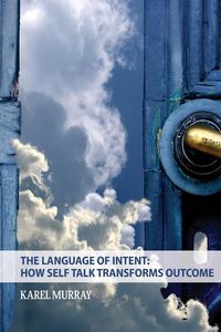 Produktbild: The Language of Intent