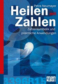 Produktbild: Heilen mit Zahlen. Kompakt-Ratgeber