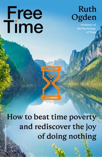 Produktbild: Free Time