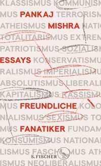 Produktbild: Freundliche Fanatiker
