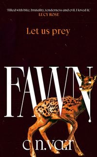 Produktbild: Fawn