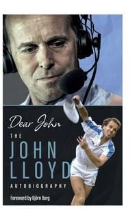 Produktbild: Dear John