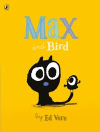 Produktbild: Max and Bird