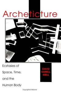 Produktbild: Archeticture