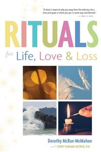 Produktbild: Rituals for Life, Love, and Loss
