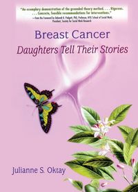 Produktbild: Breast Cancer