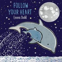 Produktbild: Follow Your Heart