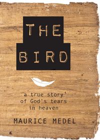 Produktbild: The Bird