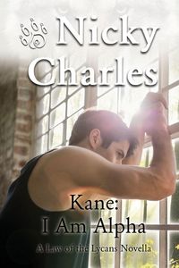 Produktbild: Kane