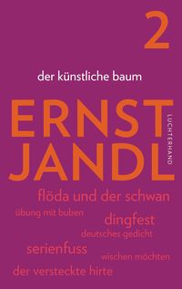 Produktbild: Der k&uuml;nstliche baum