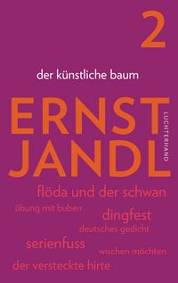 Produktbild: der k&uuml;nstliche baum