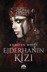 Produktbild: Ejderhanin Kizi