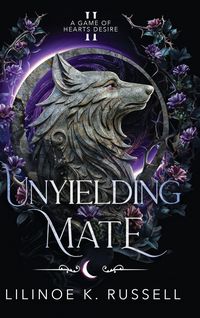 Produktbild: Unyielding Mates