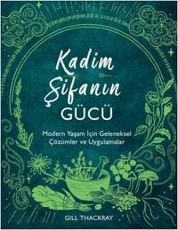 Produktbild: Kadim Sifanin G&uuml;c&uuml;