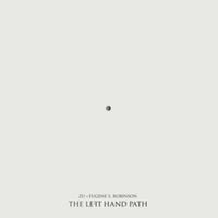 Produktbild: The Left Hand Path