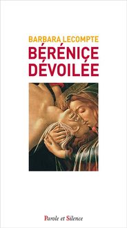 Produktbild: B&eacute;r&eacute;nice d&eacute;voil&eacute;e