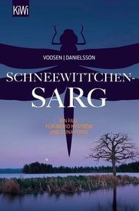 Produktbild: Schneewittchensarg
