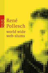 Produktbild: world wide web-slums