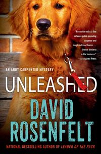 Produktbild: Unleashed