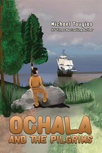 Produktbild: Ochala and The Pilgrims