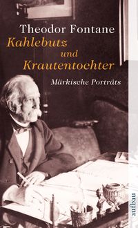 Produktbild: Kahlebutz und Krautentochter