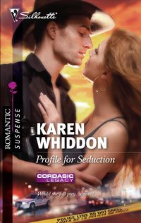 Produktbild: Profile for Seduction