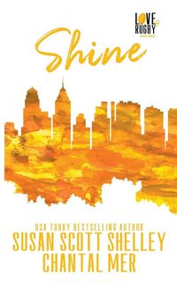 Produktbild: Shine