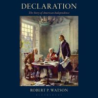 Produktbild: Declaration