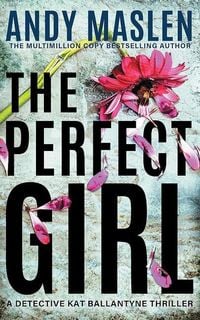 Produktbild: The Perfect Girl