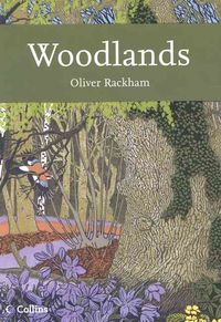 Produktbild: Woodlands