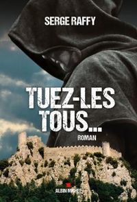Produktbild: Tuez-les tous...