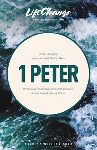 Produktbild: 1 Peter
