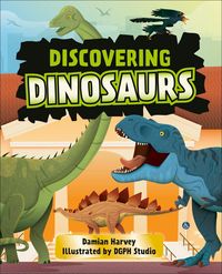 Produktbild: Reading Planet KS2