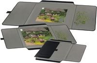 Produktbild: Portapuzzle - 1000 Teile